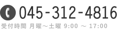 045-312-4816